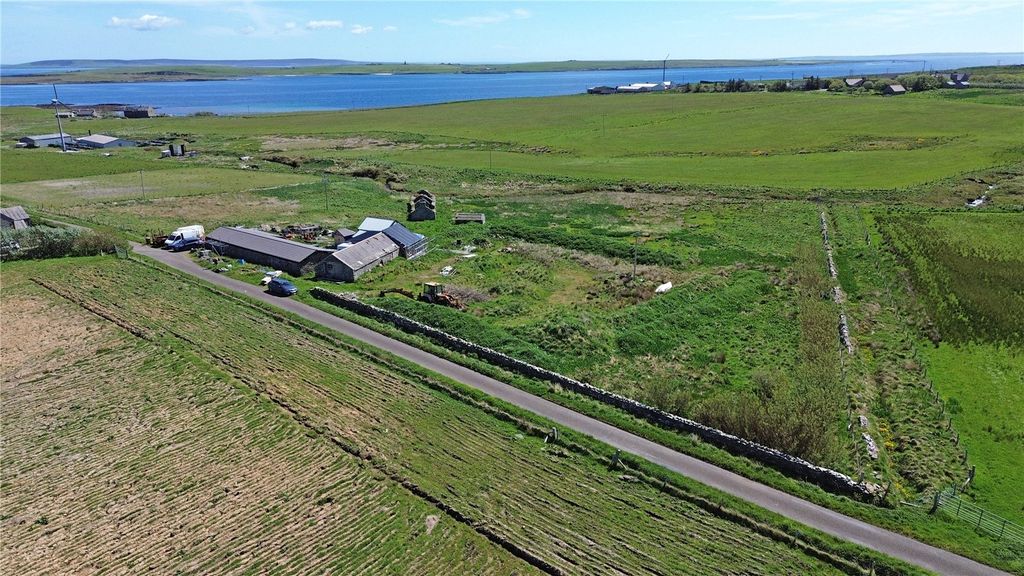 Property photo 1 of 7 Main Aerial Image