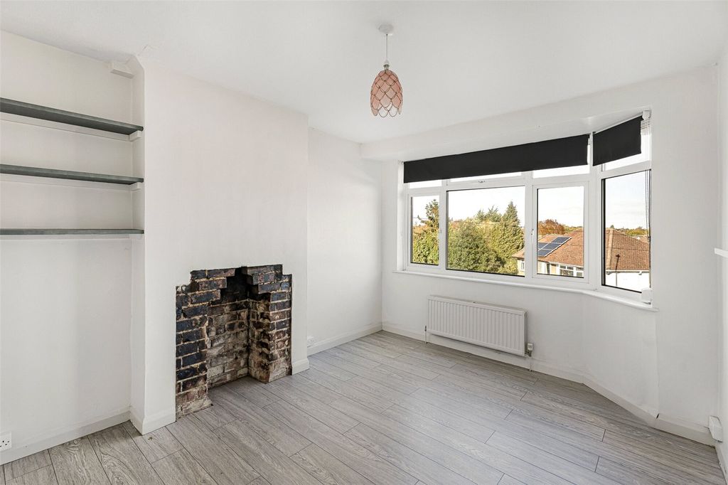 Property photo 3 of 12 Picture No. 13