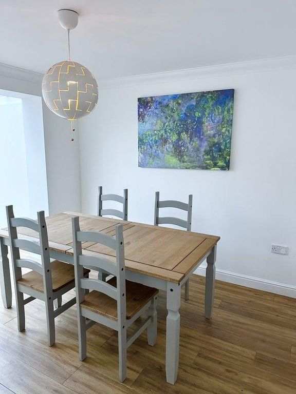 Property photo 2 of 6 Dining Room