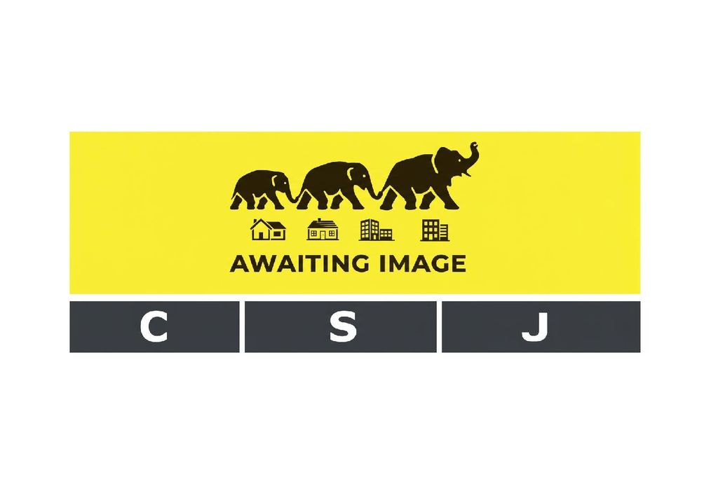 Property photo 3 of 3 Awaiting Image.Png