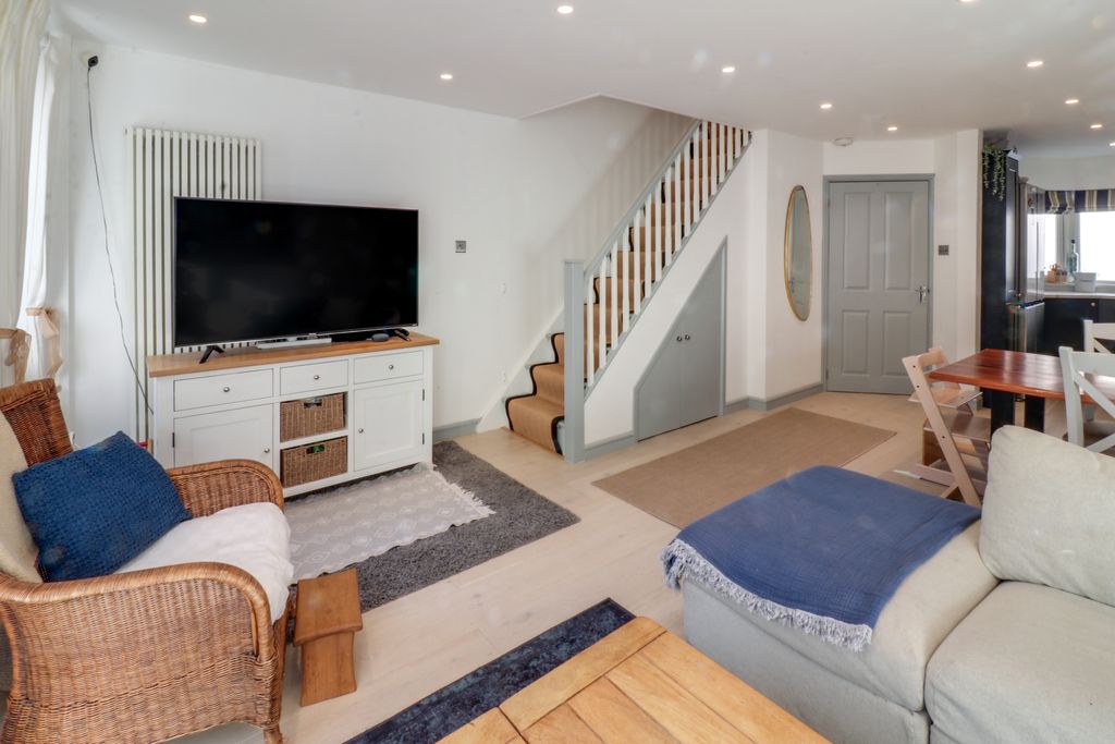 Additional image 17 of 3 bed terraced house to rentMorford Street, Bath BA1