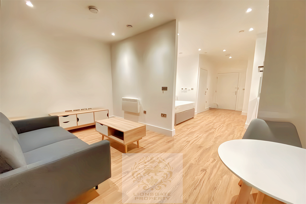 Property photo 2 of 11 Other