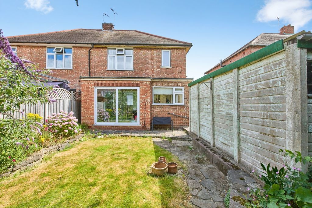 Property photo 2 of 17 Pbox-Img.Jpg