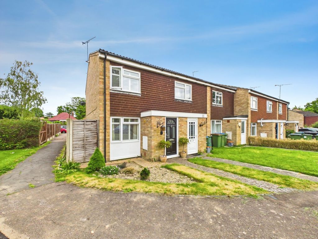 Property photo 1 of 11