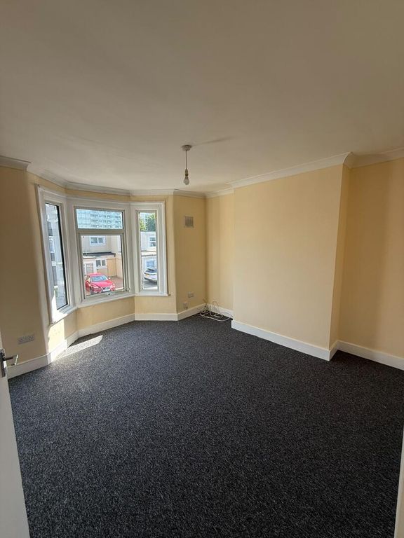 Property photo 2 of 13 E1291434-A493-4Dbf-9744-41Fcea8Fa238.Jpeg