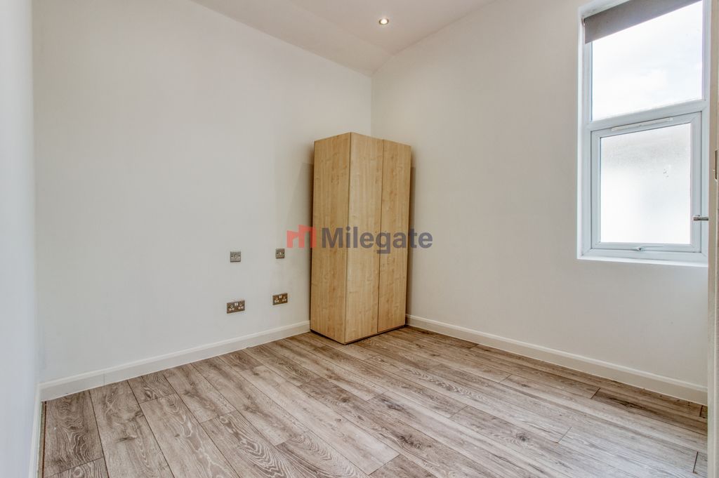 Property photo 1 of 4 Photo 1