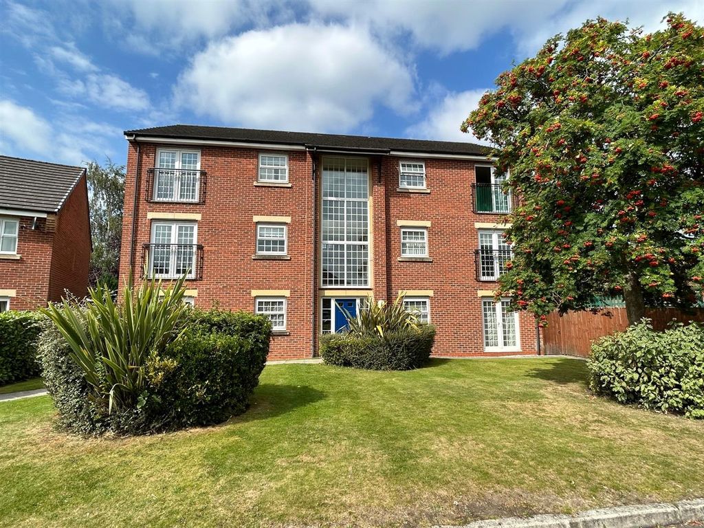 Property photo 1 of 9 Front.Jpg