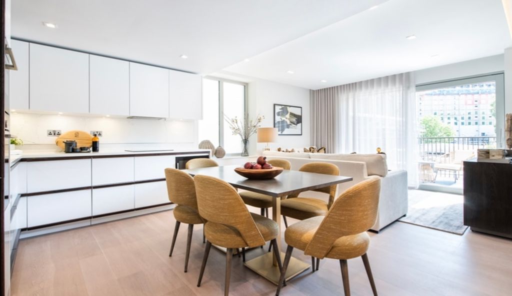 Property photo 3 of 9 Img_0787