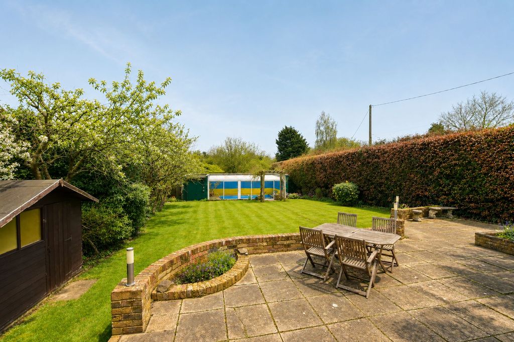 Property photo 3 of 30