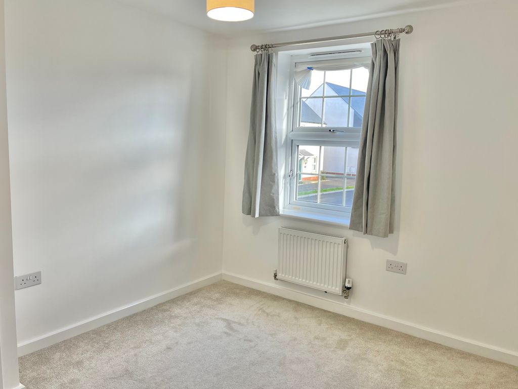 Additional image 7 of 4 bed detached house to rentDart Avenue, Nr Topsham, Exeter EX2