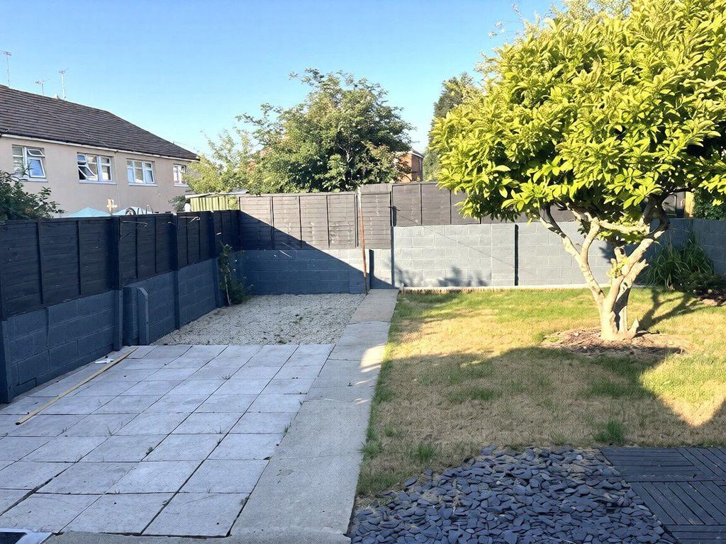 Property photo 3 of 19