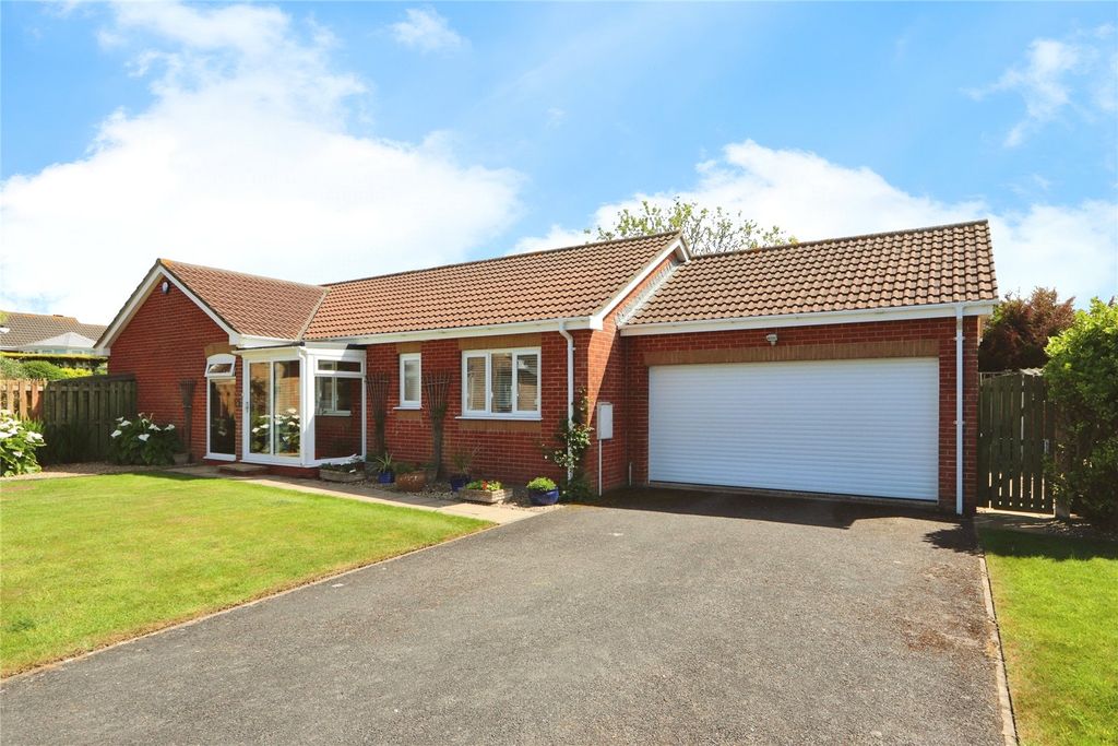 Property photo 1 of 38 Picture No. 50