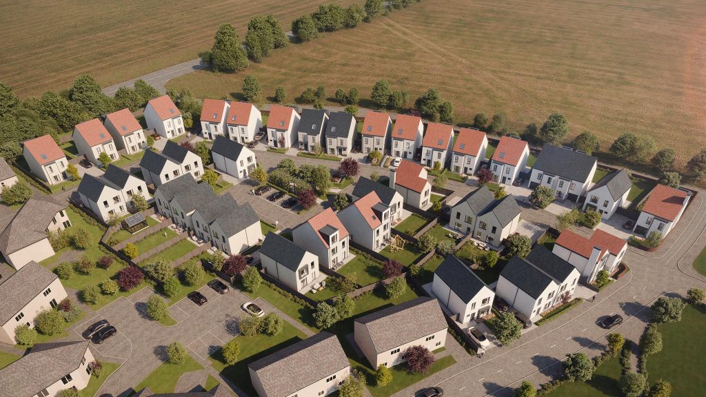 Property photo 2 of 7 Image