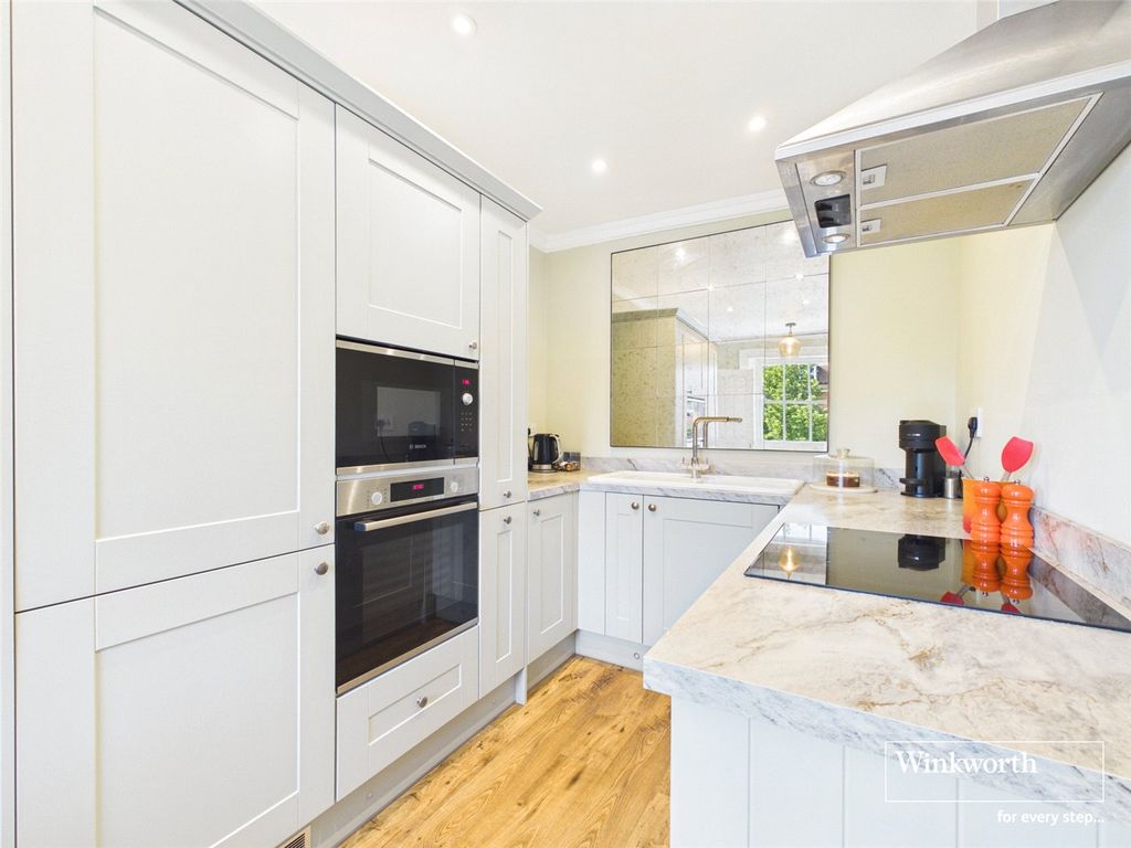 Property photo 3 of 10 Picture No. 07