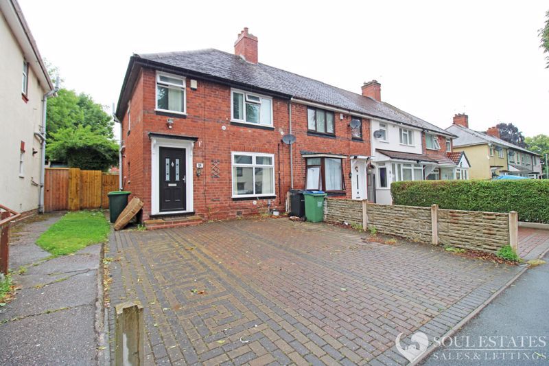 Property photo 1 of 16 Front View