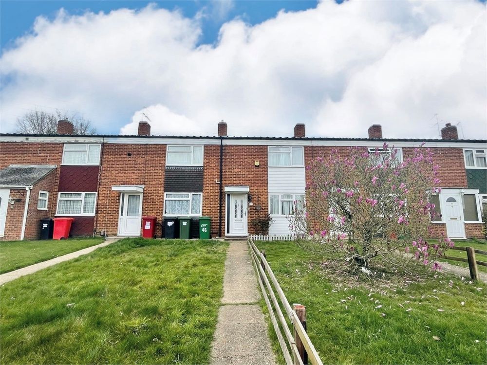 Property photo 1 of 15