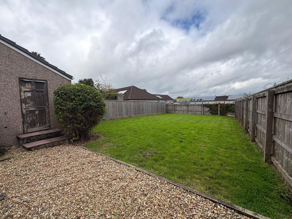 Property photo 3 of 13 Picture No. 06