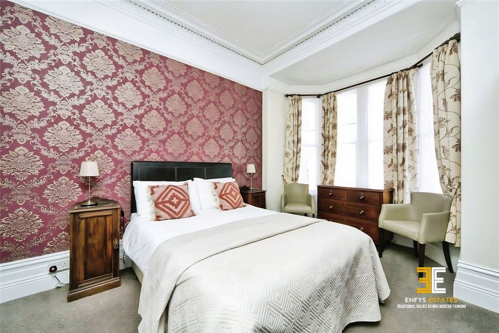 Additional image 4 of 8 bed hotel for saleLlewelyn Avenue, Llandudno LL30