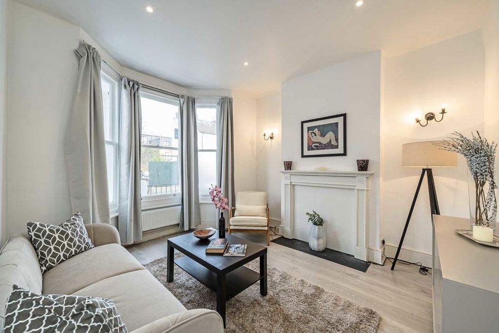 Property photo 2 of 9