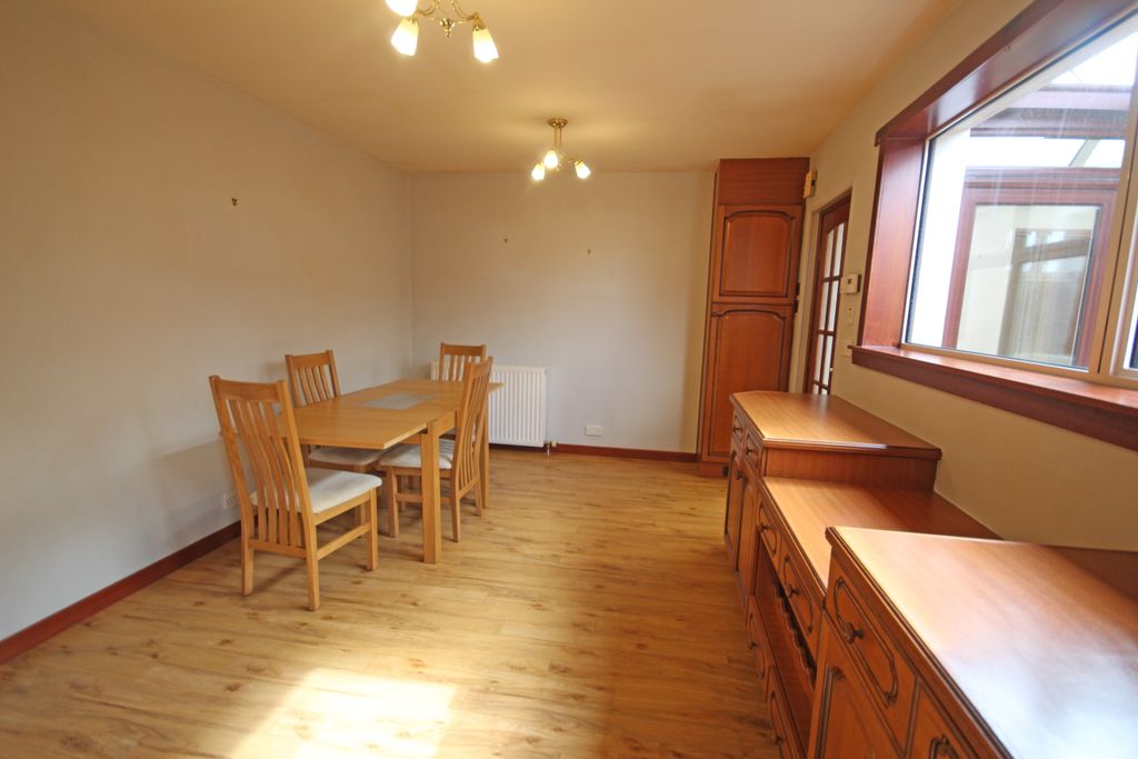 Additional image 8 of 3 bed bungalow for saleTomnareave, 1 Turner Street, Keith AB55