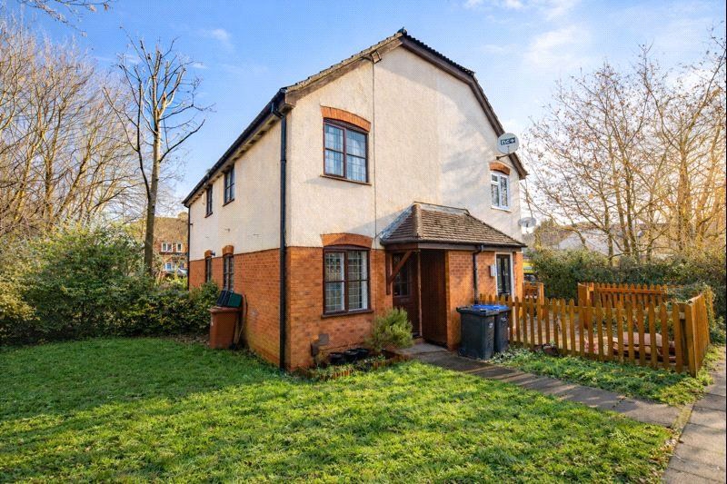 Property photo 1 of 5 Picture No. 01