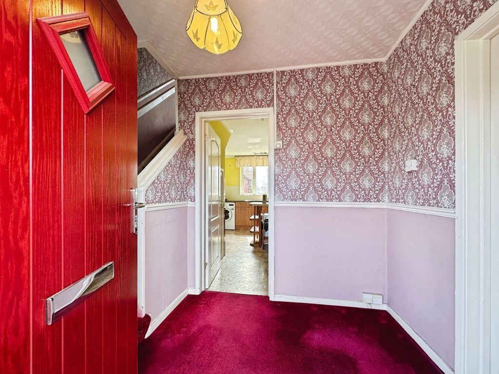 Property photo 2 of 38