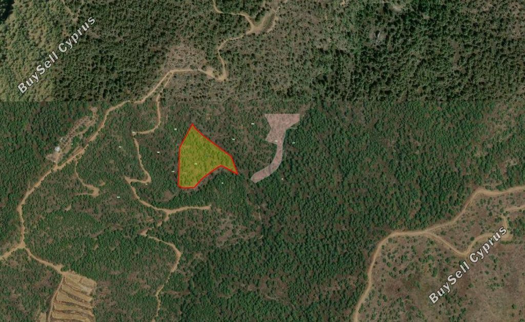 Property photo 2 of 4