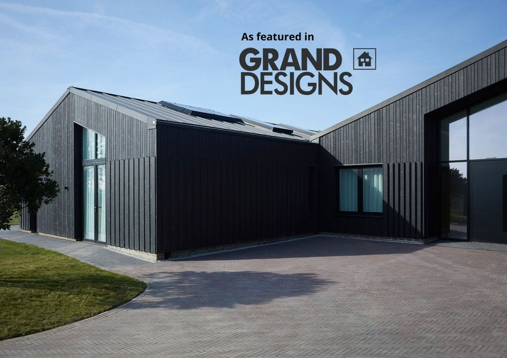 Property photo 1 of 26