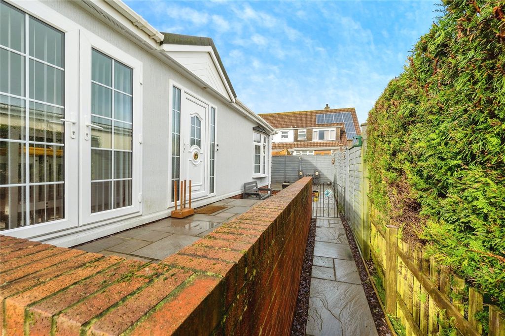 Additional image 11 of 2 bed detached house for salePlanet Park, Delabole, Cornwall PL33