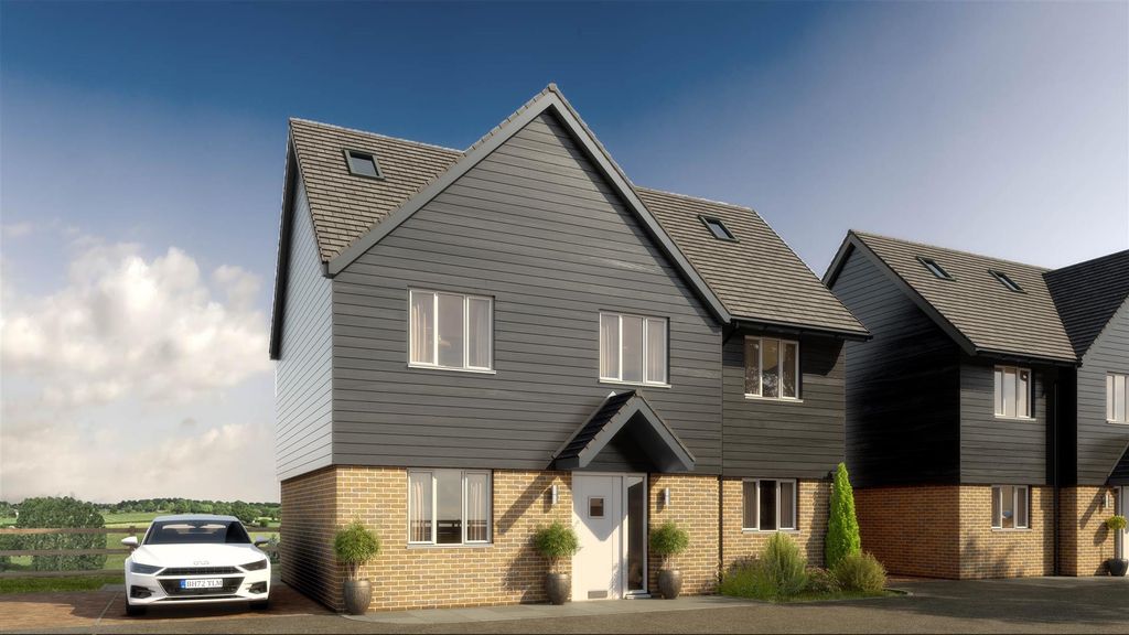 Property photo 1 of 19 Woodside Plot 1.Jpg