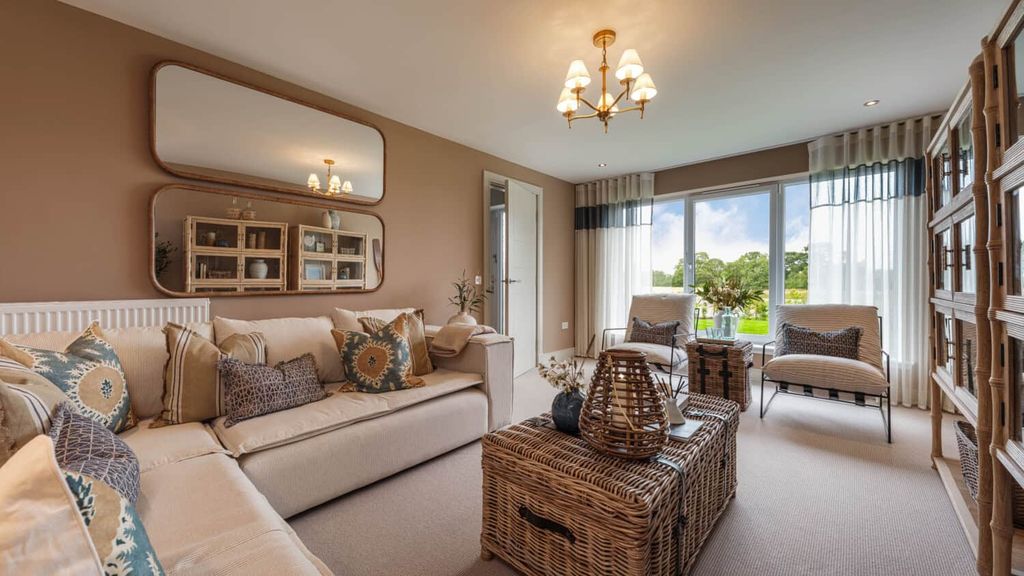 Property photo 2 of 9 Property Image 2