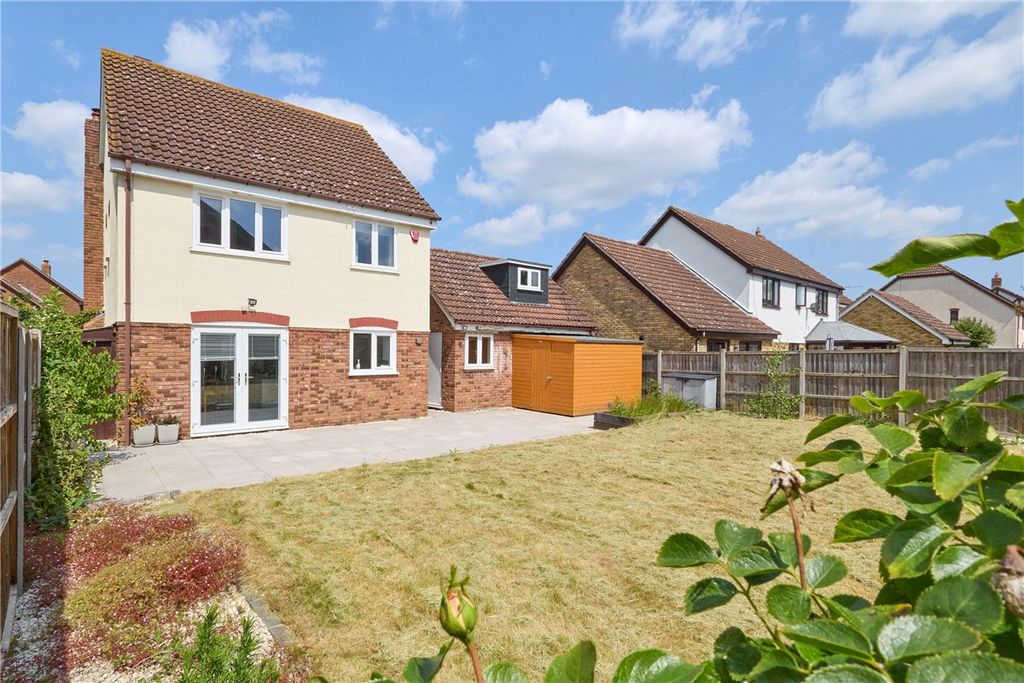 Property photo 1 of 17 Picture No. 03