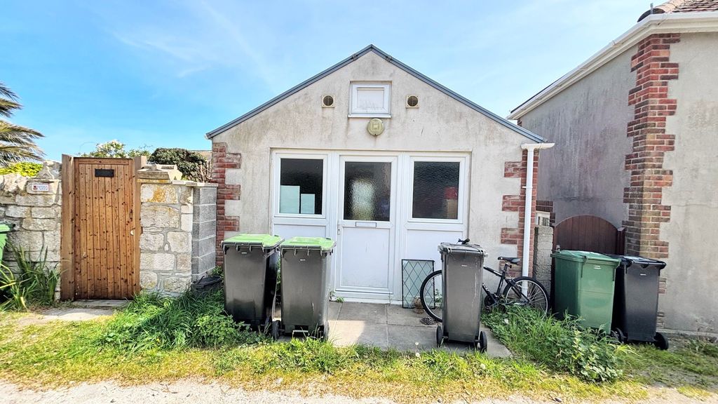 Additional image 31 of 4 bed end terrace house for saleSouthwell Street, Portland, Dorset DT5