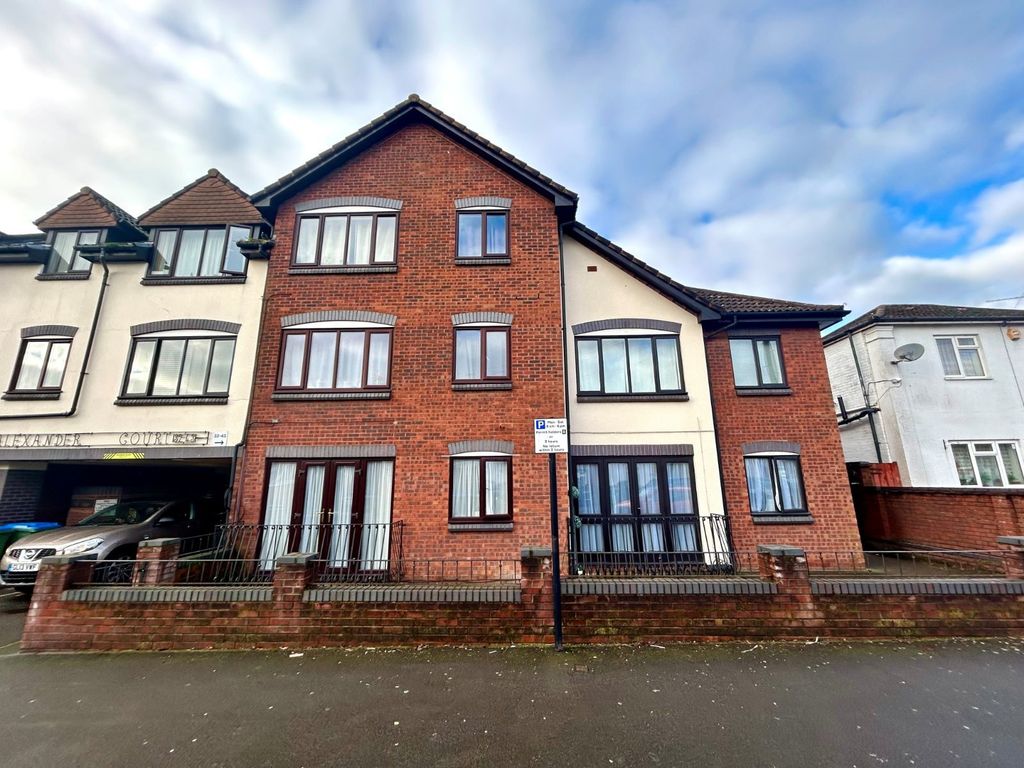 Property photo 1 of 7 Picture No. 09