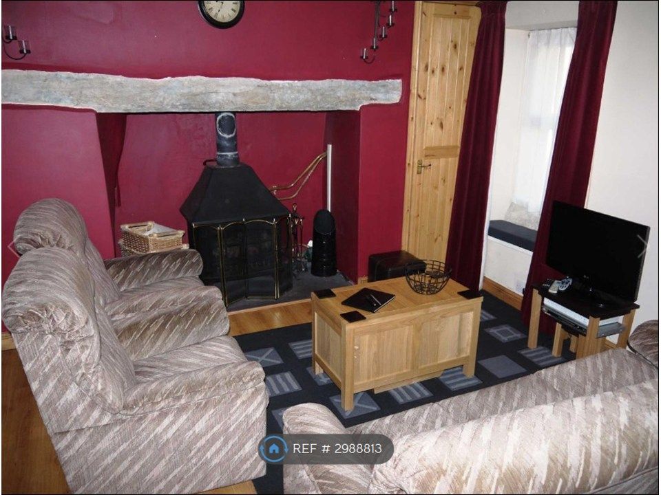 Property photo 2 of 3