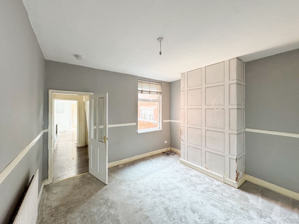 Property photo 3 of 10 Img_4960