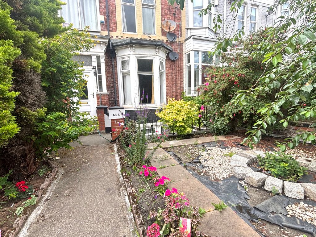 Property photo 3 of 9