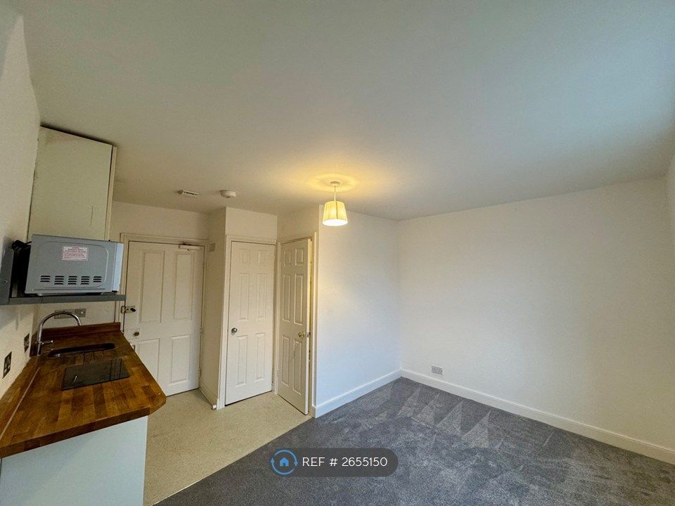 Property photo 3 of 4