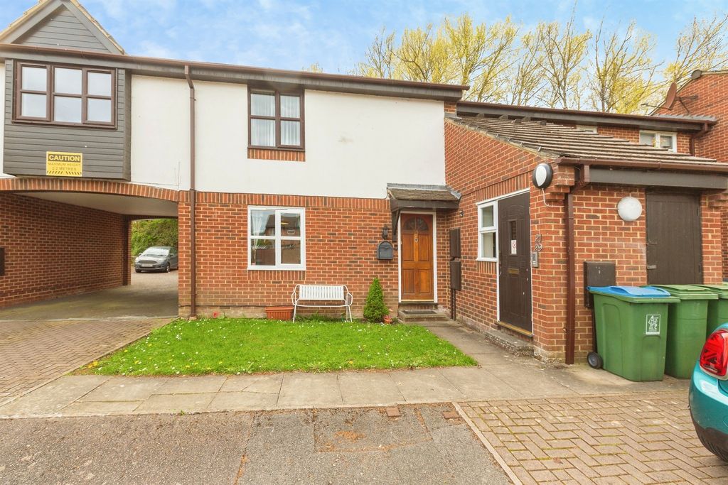 Property photo 1 of 24