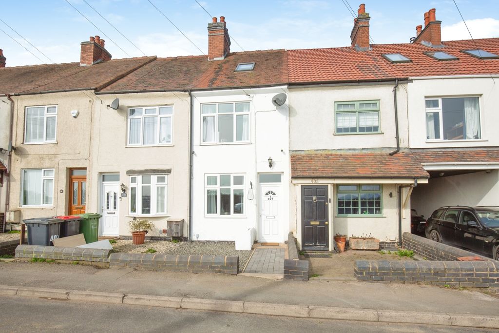 Property photo 1 of 22 88c1658B-Untitled-1