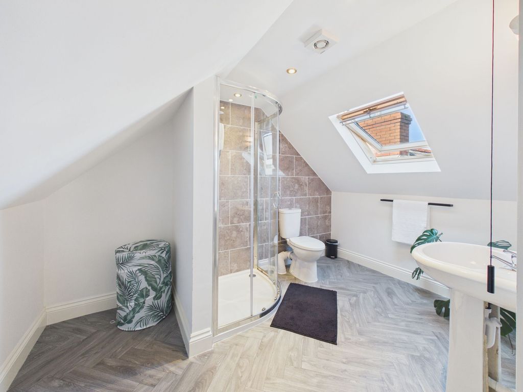 Additional image 23 of 4 bed detached house for saleDewsland Street, Milford Haven SA73