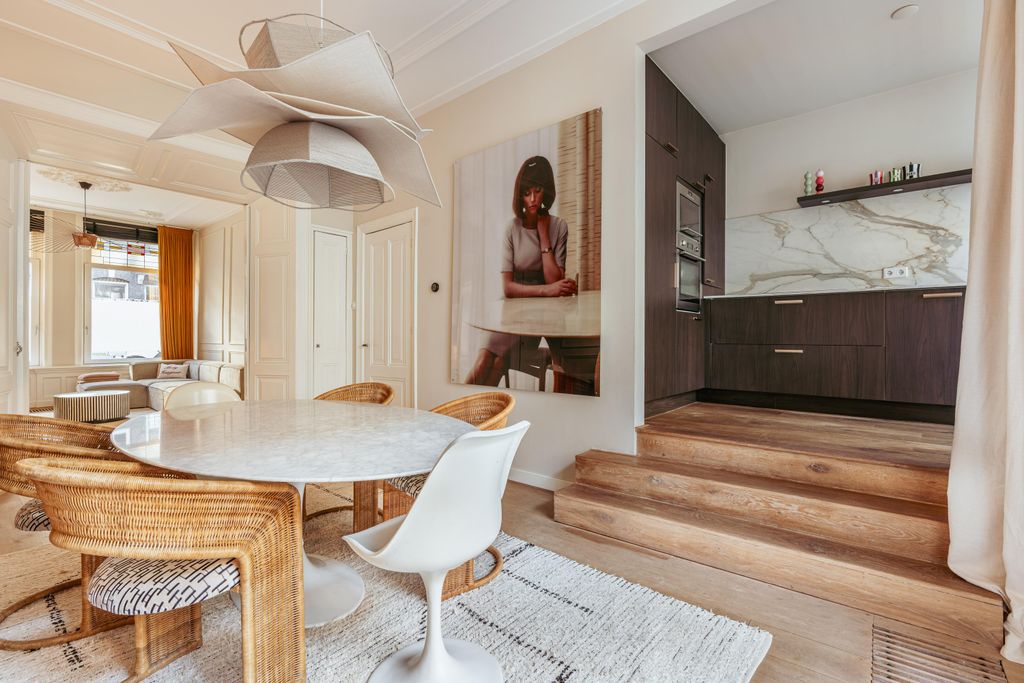 Property photo 2 of 46