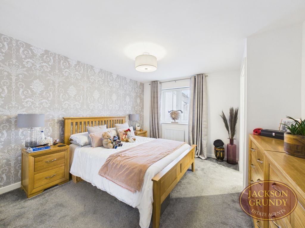 Additional image 10 of 4 bed detached house for saleWalsingham Drive, Daventry NN11