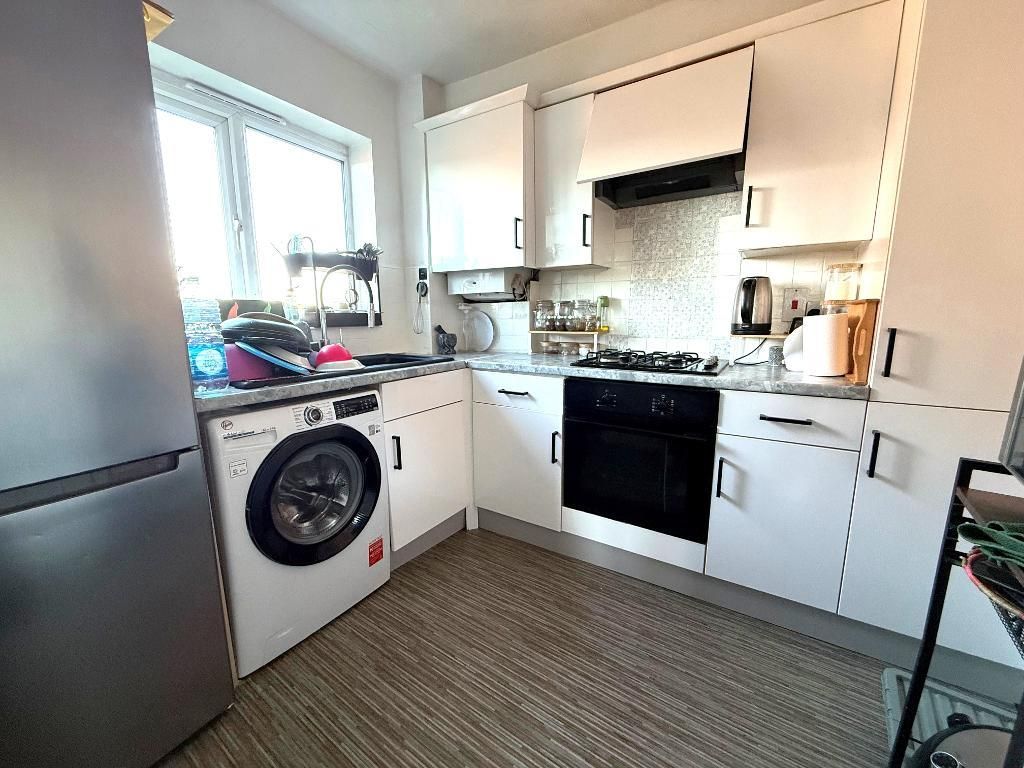 Property photo 3 of 6 Photo 3