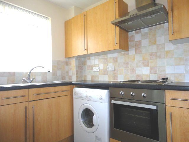 Property photo 3 of 6