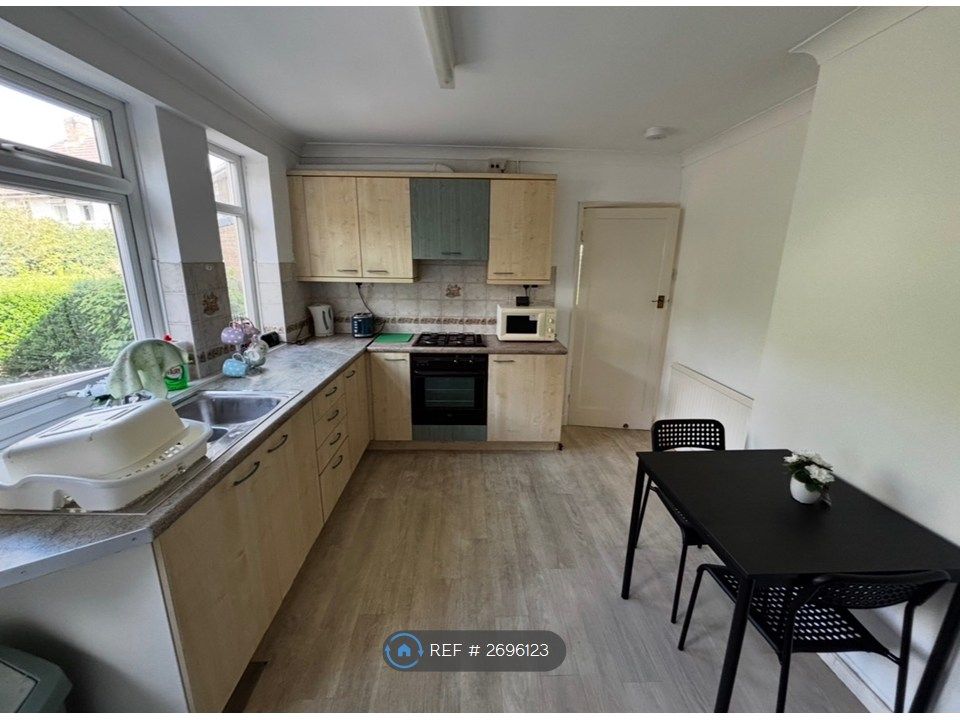 Property photo 2 of 4