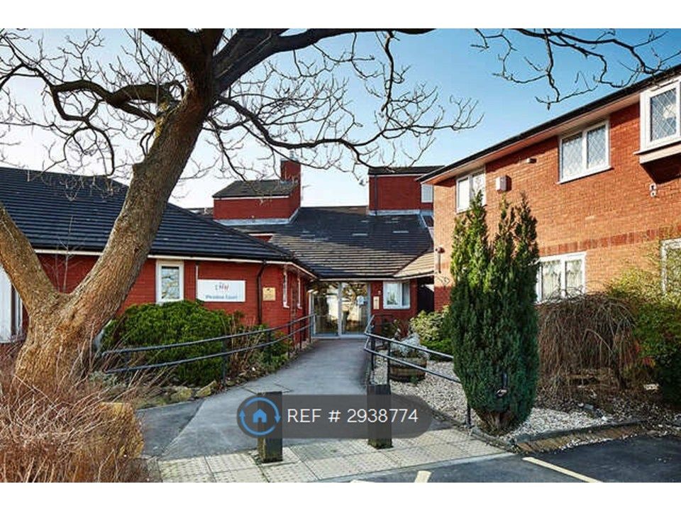 Property photo 1 of 1