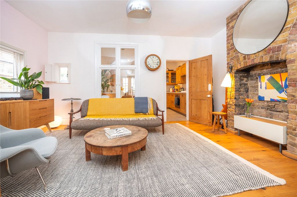 Property photo 3 of 21 Picture No. 88