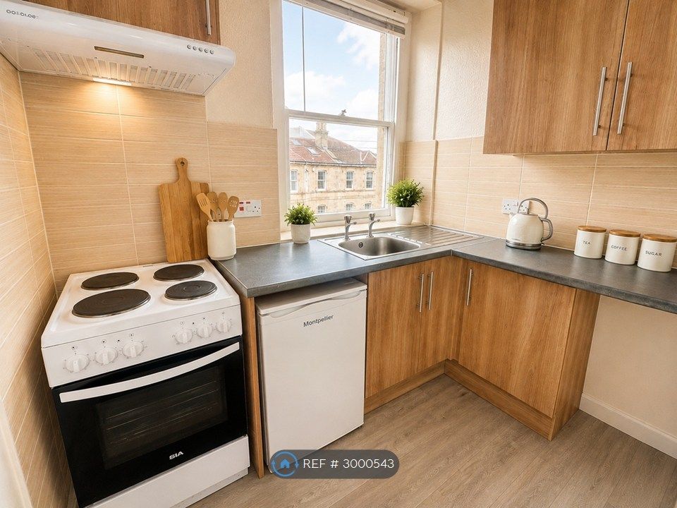 Property photo 2 of 3