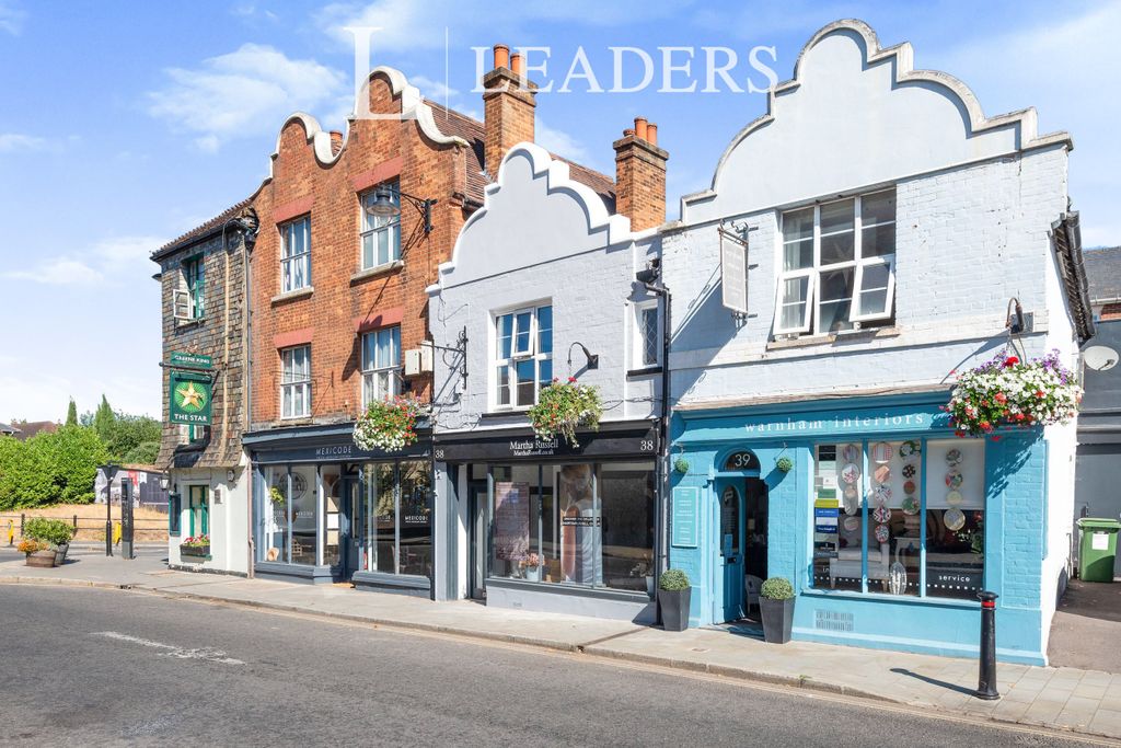 Property photo 1 of 7 8F160d5E-c118-Ed11-B